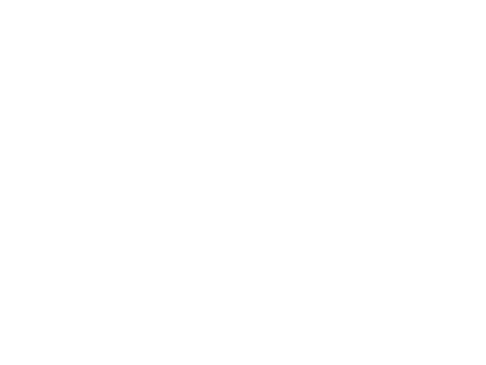Love Yamagata